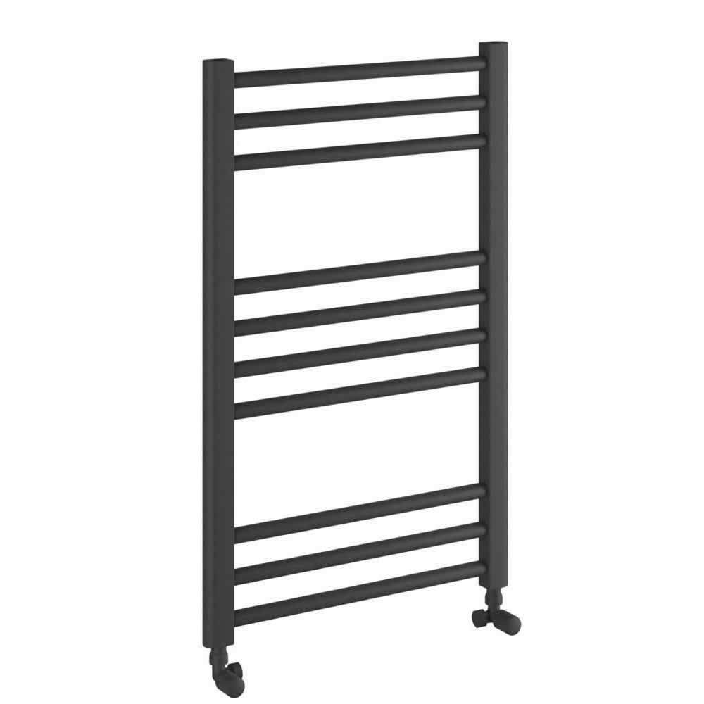 Kai Straight Towel Warmer 800 x 500